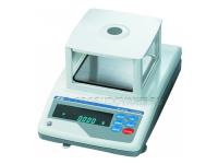 Весы лабораторные GF-600 (610г/0,001г) A&D