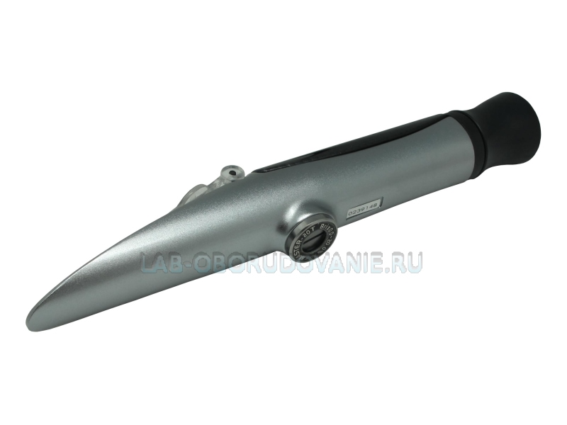 Рефрактометр Master 20T