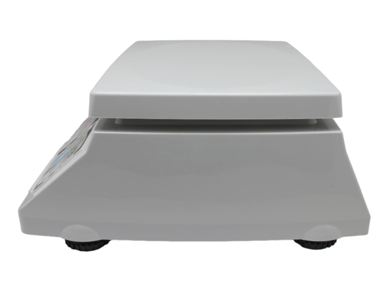 Весы настольные SWII-30 (30кг х 5г) CAS