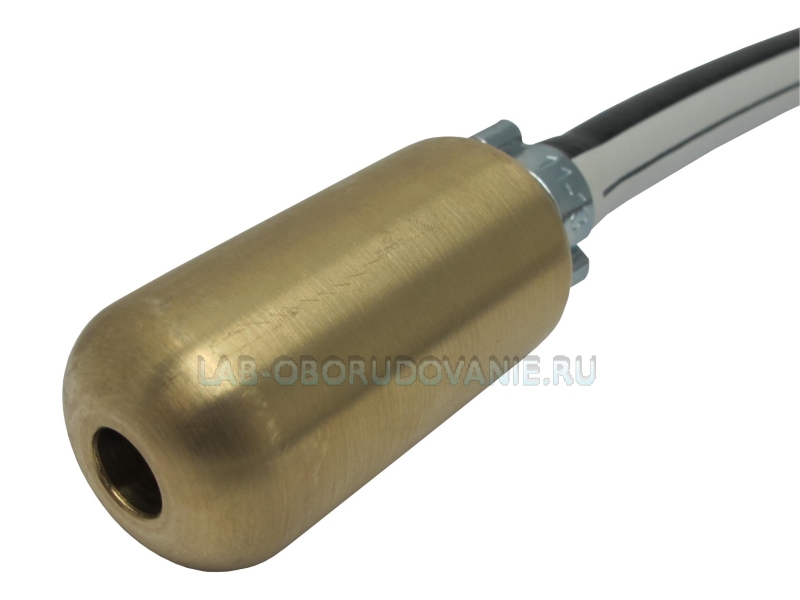 Пробоотборник UniSampler Ex