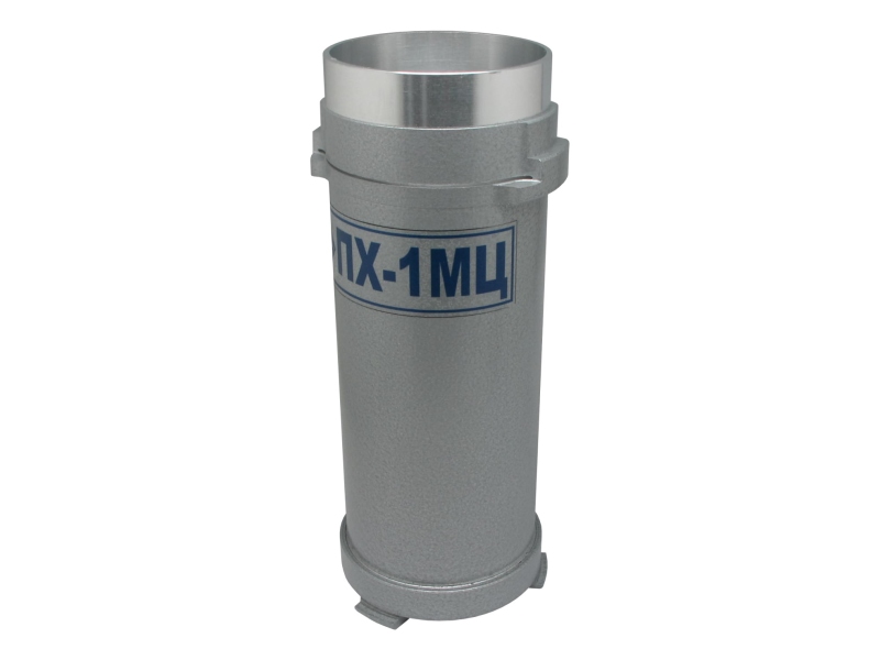 Пурка ПХ-1МЦ (ПХ-1М) литровая