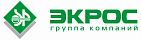 Экрос
