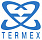 Termex