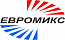 Евромикс