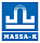 MASSA-K