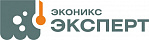 Эконикс Эксперт