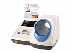 Профессиональный тонометр BPBIO 320 InBody