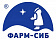 Фарм-Сиб