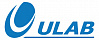 Ulab